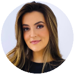 Gabriela Franco Maculan Assumpção