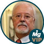 O caso master e um banco central para chamar de meu - Série "Verdades Incômodas" - 4