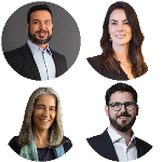 Riscos psicossociais na NR-1: Prazo para adaptação se aproxima