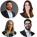 Riscos psicossociais na NR-1: Prazo para adaptação se aproxima