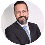 O juiz do silício: Quando o martelo da Justiça é guiado por linhas de código