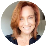 Os homens que não amavam as mulheres: A escalada do feminicídio como resposta masculina à autonomia feminina