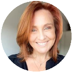 Os homens que não amavam as mulheres: A escalada do feminicídio como resposta masculina à autonomia feminina