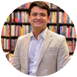 Novo regime de tributação mudará serviços de datacenter