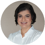 Análise do art. 2º da LC 227/26: Apontamentos de inconstitucionalidades estruturais, violação da autonomia federativa e da legalidade tributária