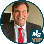 Da necessidade de inversão do ônus da prova no Direito Sucessório