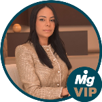 Compliance digital e LGPD: Quanto custa não estar adequado?