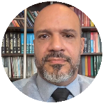 Depósito fracionado não configura lavagem, diz STJ