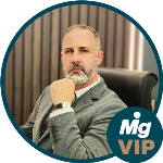 O sobrenome ficou: Como excluir o do ex-cônjuge no cartório