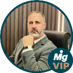 O sobrenome ficou: Como excluir o do ex-cônjuge no cartório