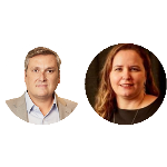 Prêmios por desempenho e segurança jurídica: Novo entendimento da Receita Federal