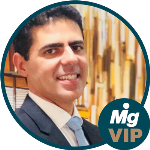 Ao ministro da Fazenda: Mais contabilidade e responsabilidade