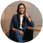 Prorrogação de norma do trabalho em feriados reforça papel da negociação coletiva