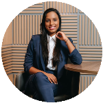 Prorrogação de norma do trabalho em feriados reforça papel da negociação coletiva