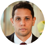 Justa causa por conduta extracontratual: A extensão da fidúcia no contrato de trabalho