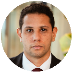 Justa causa por conduta extracontratual: A extensão da fidúcia no contrato de trabalho