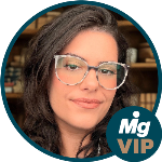 Purgação da mora: Hipóteses legais e prazos no Direito brasileiro