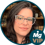 Purgação da mora: Hipóteses legais e prazos no Direito brasileiro