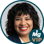 Tema 1.387 do STJ e a nova prescrição do PASEP: Segurança ou restrição?