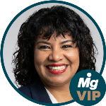 Tema 1.387 do STJ e a nova prescrição do PASEP: Segurança ou restrição?