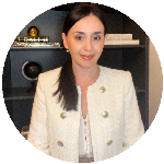 Suspensão do estágio probatório do servidor público por licença médica