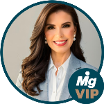 CFM regulamenta IA na medicina: Resolução 2.454/26