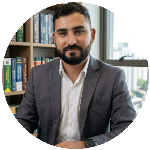 Tema 1.417/STF: O dever de distinguishing e os limites da suspensão