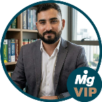 Tema 1.417/STF: O dever de distinguishing e os limites da suspensão