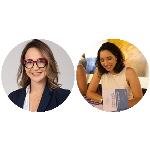 Casos na SecexConsenso em setores de saúde, trabalho, direitos humanos e agro: Análise qualitativa dos casos (2022-2025)