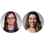 Risco, segurança e causalidade: Breves comentários sobre a imputação da responsabilidade objetiva a partir de recentes precedentes do STJ