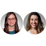 Risco, segurança e causalidade: Breves comentários sobre a imputação da responsabilidade objetiva a partir de recentes precedentes do STJ