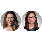 Risco, segurança e causalidade: Breves comentários sobre a imputação da responsabilidade objetiva a partir de recentes precedentes do STJ