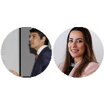 O TCU pode julgar particulares sem vínculo com a Administração? A expansão silenciosa do controle externo