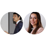 O TCU pode julgar particulares sem vínculo com a Administração? A expansão silenciosa do controle externo