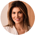 Tributação de lucros e dividendos após a lei 15.270/25: A ausência de distinção entre sociedades de capital e sociedades de pessoas