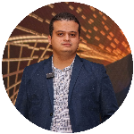 A governança em inteligência artificial no registro de imóveis e o novel provimento 213/26 do CNJ