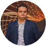 A governança em inteligência artificial no registro de imóveis e o novel provimento 213/26 do CNJ