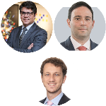 Leonardo Henrique de Cavalcante Carvalho,Tiago Asfor Rocha Lima,Gustavo Favero Vaughn