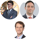 Leonardo Henrique de Cavalcante Carvalho,Tiago Asfor Rocha Lima,Gustavo Favero Vaughn