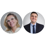 Inteligência artificial como ferramenta estruturante no combate à litigância abusiva Inteligência artificial como ferramenta estruturante no combate à litigância abusiva