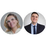 Inteligência artificial como ferramenta estruturante no combate à litigância abusiva