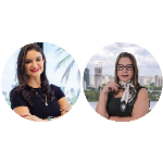 Reconhecimento feminino cresce no Direito: Cível e mercado financeiro impulsionam o aumento de lideranças