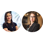 Reconhecimento feminino cresce no Direito: Cível e mercado financeiro impulsionam o aumento de lideranças