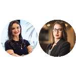 Reconhecimento feminino cresce no Direito: Cível e mercado financeiro impulsionam o aumento de lideranças