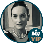 ADPF das favelas e a reinvenção da jurisdição constitucional