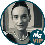 ADPF das favelas e a reinvenção da jurisdição constitucional