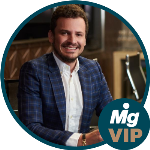 Incorporação societária: Principais aspectos na tomada de decisão