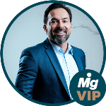 Tudo o que o pecuarista goiano precisa saber sobre o 'perdão de multas' de GTA/TTA