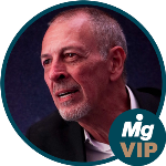 O seguro prestamista e a venda casada - Uma reflexão sobre o tema