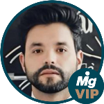 Entre a lei e a realidade: O art. 489 do CPC ainda é levado a sério?